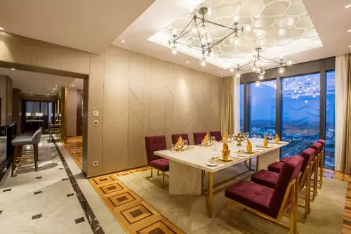 Hinh-anh-Vinpearl-Hotel-Hue-Presidential_Suite_Room1