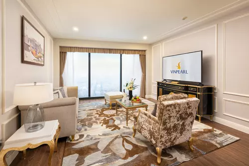 Hinh-anh-Vinpearl-Hotel-Imperia-Hai-Phong-Excutive_Suite_Panoramic_Room26