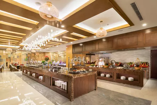 Hinh-anh-Vinpearl-Hotel-Imperia-Hai-Phong-Harbor_Restaurant3