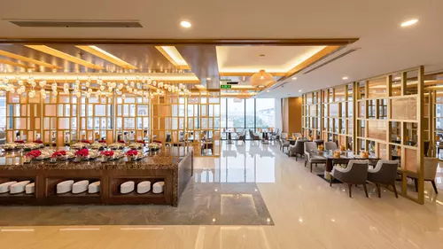 Hinh-anh-Vinpearl-Hotel-Imperia-Hai-Phong-Harbor_Restaurant4