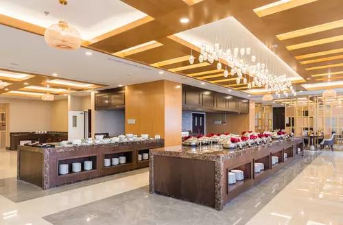 Hinh-anh-Vinpearl-Hotel-Imperia-Hai-Phong-Harbor_Restaurant7