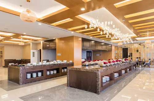 Hinh-anh-Vinpearl-Hotel-Imperia-Hai-Phong-Lifestyle_Restaurant7