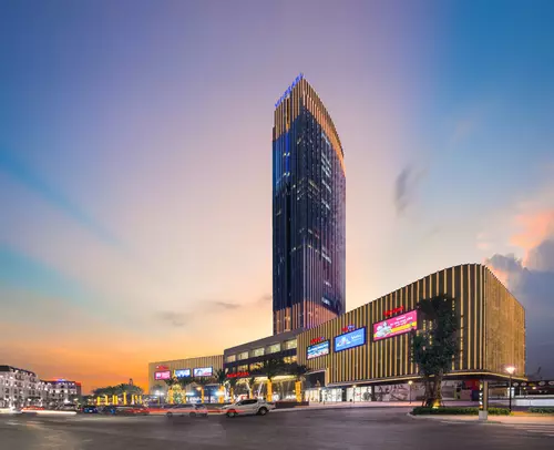 Hinh-anh-Vinpearl-Hotel-Imperia-Hai-Phong-Landscape17