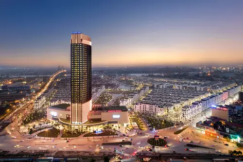 Hinh-anh-Vinpearl-Hotel-Imperia-Hai-Phong-Landscape5