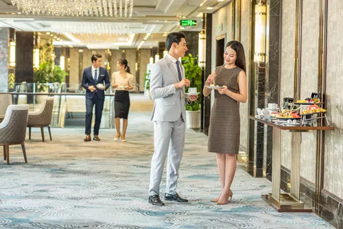 Hinh-anh-Vinpearl-Hotel-Imperia-Hai-Phong-Meeting14