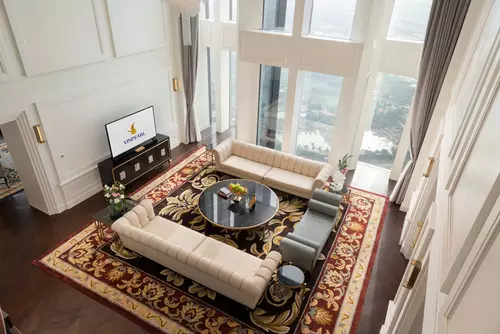 Hinh-anh-Vinpearl-Hotel-Imperia-Hai-Phong-Presidential_Suite_Panoramic_Room5