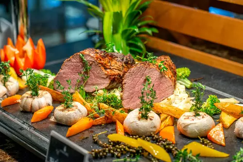 Hinh-anh-Vinpearl-Hotel-Imperia-Hai-Phong-Restaurant4