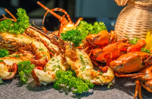 Hinh-anh-Vinpearl-Hotel-Imperia-Hai-Phong-Restaurant5