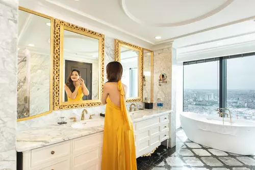 Hinh-anh-Vinpearl-Hotel-Imperia-Hai-Phong-Room13