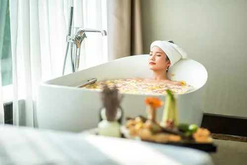 Hinh-anh-Vinpearl-Hotel-Imperia-Hai-Phong-Vincharm-Spa-11