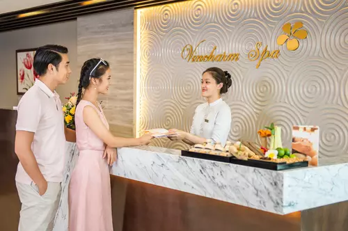 Hinh-anh-Vinpearl-Hotel-Imperia-Hai-Phong-Vincharm-Spa-3