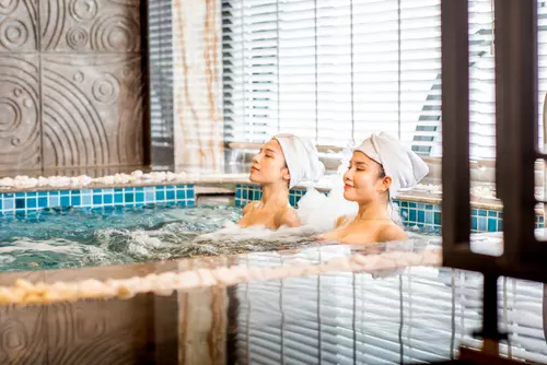 Hinh-anh-Vinpearl-Hotel-Imperia-Hai-Phong-Vincharm-Spa-8