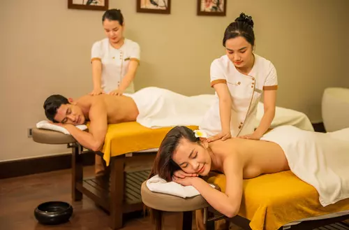 Hinh-anh-Vinpearl-Hotel-Imperia-Hai-Phong-Vincharm-Spa-9