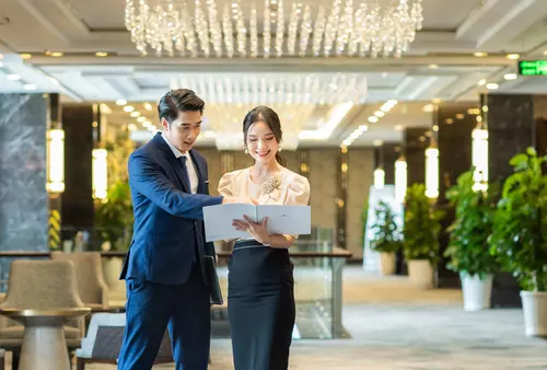 Hinh-anh-Vinpearl-Hotel-Imperia-Hai-Phong_Meeting2