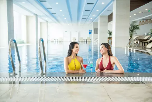 Hinh-anh-Vinpearl-Hotel-Imperia-Hai-Phong_Pool4