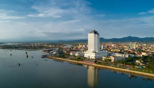 Hinh-anh-Vinpearl-Hotel-Quang-Binh-Landscape18