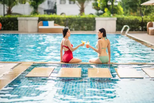 Hinh-anh-Vinpearl-Hotel-Rivera-Hai-Phong-Pool15