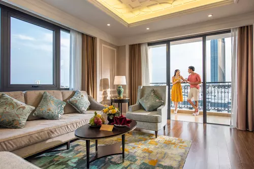 Hinh-anh-Vinpearl-Hotel-Rivera-Hai-Phong-Suite-16