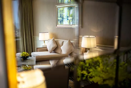 Hinh-anh-Vinpearl-Hotel-Tay-Ninh-Suite_Room20