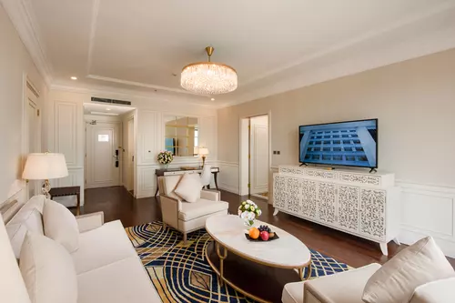 Hinh-anh-Vinpearl-Hotel-Tay-Ninh-Suite_Room3