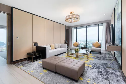 Hinh-anh-Vinpearl-Hotel-Thanh-Hoa-Executive_Suite_Room1