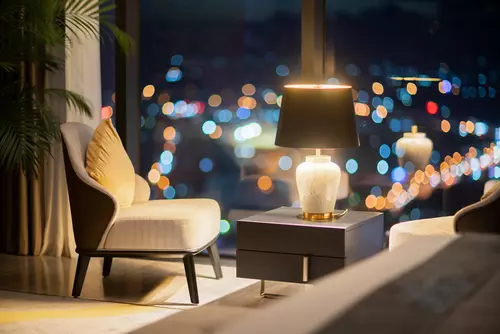 Hinh-anh-Vinpearl-Hotel-Thanh-Hoa-Presidential_Suite_Room10