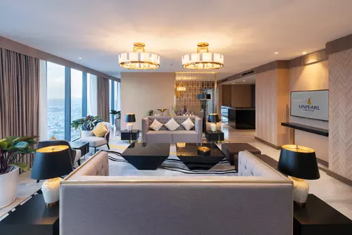 Hinh-anh-Vinpearl-Hotel-Thanh-Hoa-Presidential_Suite_Room4