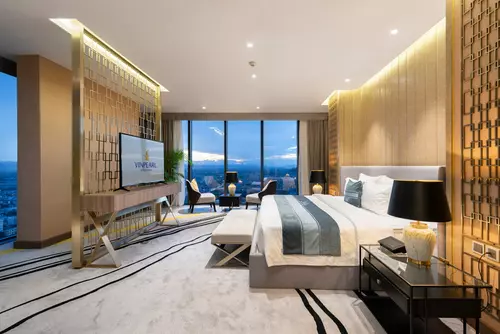 Hinh-anh-Vinpearl-Hotel-Thanh-Hoa-Presidential_Suite_Room5