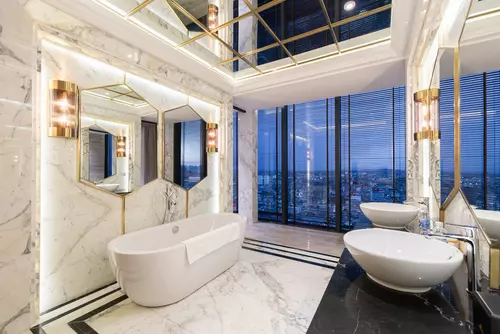 Hinh-anh-Vinpearl-Hotel-Thanh-Hoa-Presidential_Suite_Room8