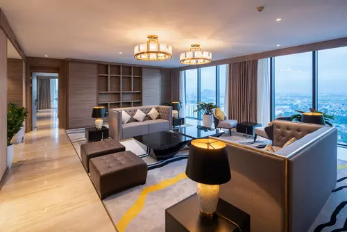 Hinh-anh-Vinpearl-Hotel-Thanh-Hoa-Presidential_Suite_Room9