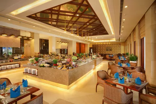 Hinh-anh-Vinpearl-Luxury-Da-Nang-Gormet_Restaurant_(3)