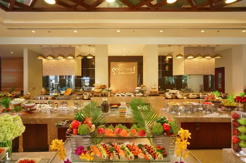 Hinh-anh-Vinpearl-Luxury-Da-Nang-Gormet_Restaurant_(5)