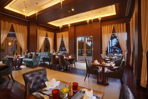 Hinh-anh-Vinpearl-Luxury-Da-Nang-Oriental_Restaurant_1