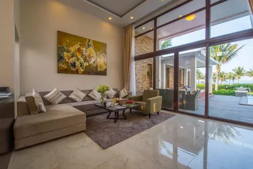 Hinh-anh-Vinpearl-Luxury-Da-Nang-Villas_03_BR-_Living_room_3