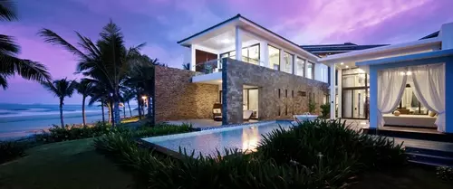 Hinh-anh-Vinpearl-Luxury-Da-Nang-Villas_Exteriror