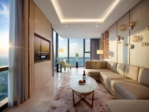 Hinh-anh-Vinpearl-Luxury-Landmark81-Executive_Suite1