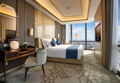 Hinh-anh-Vinpearl-Luxury-Landmark81-Executive_Suite5