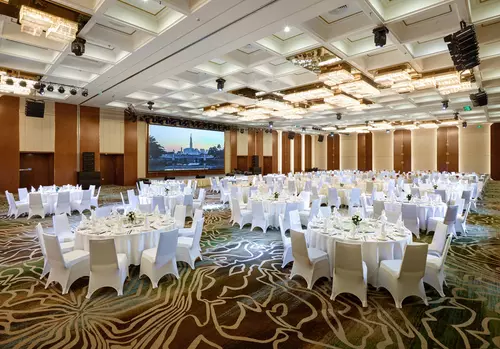 Hinh-anh-Vinpearl-Luxury-Landmark81-Grand-Sai-Gon-Ballroom-1