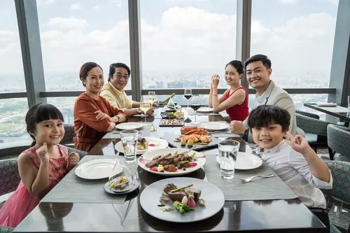 Hinh-anh-Vinpearl-Luxury-Landmark81-Oriental_Pearl-1