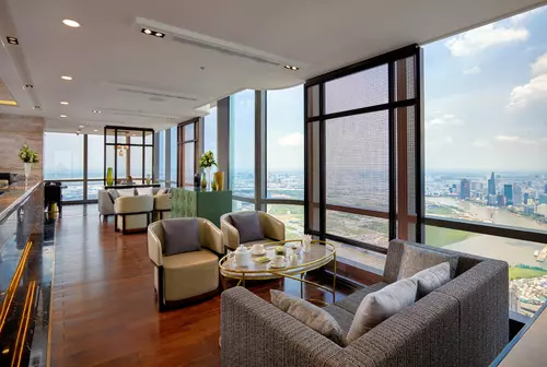Hinh-anh-Vinpearl-Luxury-Landmark81-Pearl_Club-2