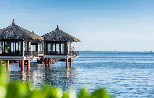 Hinh-anh-Vinpearl-Luxury-Nha-Trang-Akoya_Spa-1