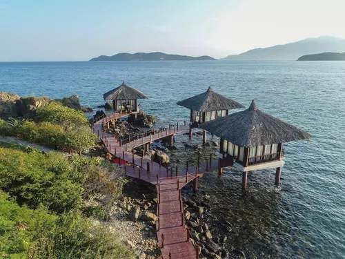 Hinh-anh-Vinpearl-Luxury-Nha-Trang-Akoya_Spa_5