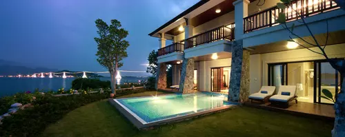 Hinh-anh-Vinpearl-Luxury-Nha-Trang-Presidential_Suite1