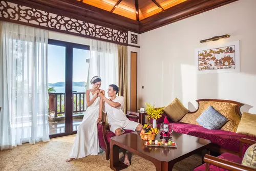 Hinh-anh-Vinpearl-Luxury-Nha-Trang-Villa-5