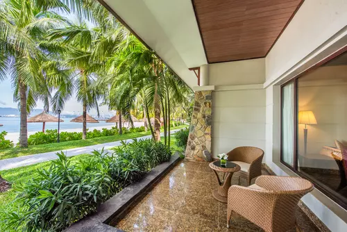 Hinh-anh-Vinpearl-Luxury-Nha-Trang-Villa_6