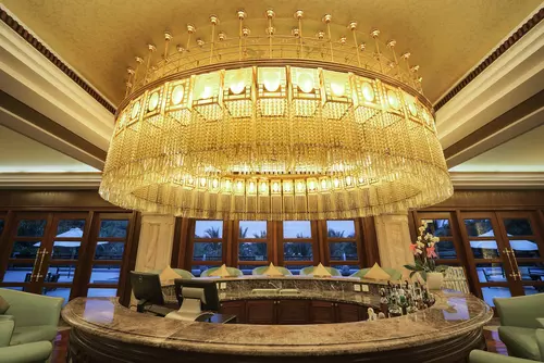 Hinh-anh-Vinpearl-Luxury-Nha-Trang_Lobby_Bar2