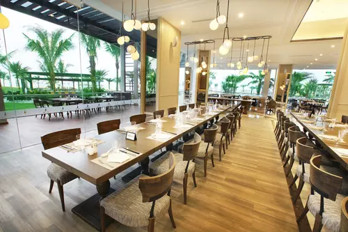 Hinh-anh-Vinpearl-Resort-&-Gofl-Nam-Hoi-An_Cocoon1