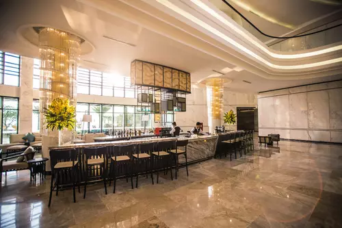 Hinh-anh-Vinpearl-Resort-&-Gofl-Nam-Hoi-An_Lobby_Lounge1