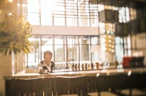 Hinh-anh-Vinpearl-Resort-&-Gofl-Nam-Hoi-An_Lobby_Lounge3