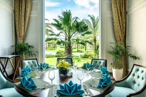 Hinh-anh-Vinpearl-Resort-&-Gofl-Phu-Quoc_Garden_Court3